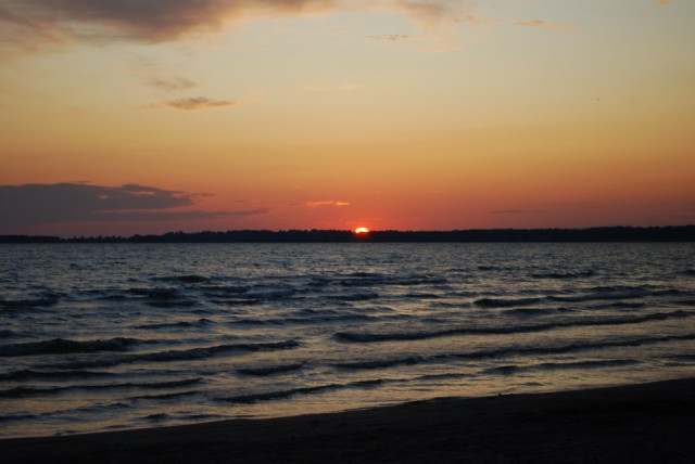 quebec_2009_camping_0865 .jpg